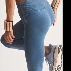 Free People Movement Good Karma Leggings